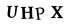 To show CAPTCHA, please deactivate cache plugin or exclude this page from caching or disable CAPTCHA at WP Booking Calendar - Settings General page in Form Options section.