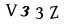 To show CAPTCHA, please deactivate cache plugin or exclude this page from caching or disable CAPTCHA at WP Booking Calendar - Settings General page in Form Options section.