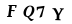 To show CAPTCHA, please deactivate cache plugin or exclude this page from caching or disable CAPTCHA at WP Booking Calendar - Settings General page in Form Options section.